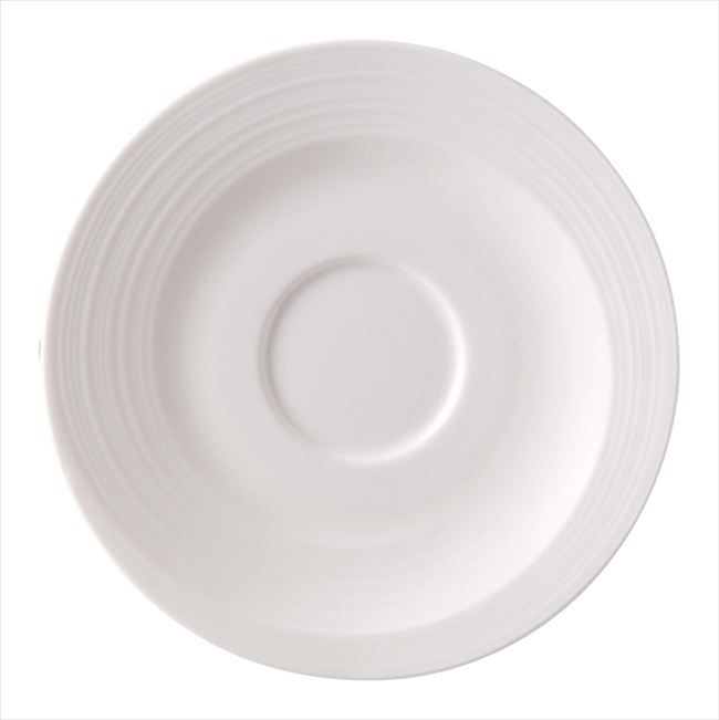 ������� �����ҡ����� �ޥ��ͥ����༧�� ��14.4��H1.5cm ���� �Ϻ����� �������� ¿�������� �� ������������ �¿��� �ο��� ��� ���� ��� ...