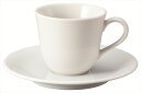 エリー 反コーヒー碗 磁器 8.2×H7.5cm・200cc 食器 創作料理 一品料理 多国籍料理 器 アジアン料理 和食器 洋食器 居酒屋 焼肉 中華 などに...