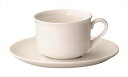 テクノス レギュラーコーヒーカップ 磁器 7.8×9.8×H5.6cm・160cc 食器 創作料理 一品料理 多国籍料理 器 アジアン料理 和食器 洋食器 居酒...