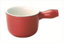 手付ココット(R) ストーン(石器) 8×5.8cm・180cc 食器 創作料理 一品料理 多国籍料理 器 アジアン料理 和食器 洋食器 居酒屋 焼肉 中華 などにご利用頂けます
