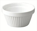 7cmスタック 深口スフレ 磁器 7×H3.5cm・90cc 食器 創作料理 一品料理 多国籍料理 器 アジアン料理 和食器 洋食器 居酒屋 焼肉 中華 などに...