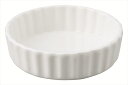 10cmブリュレ ニューボン 9.8×H2.8cm・130cc 食器 創作料理 一品料理 多国籍料理 ...