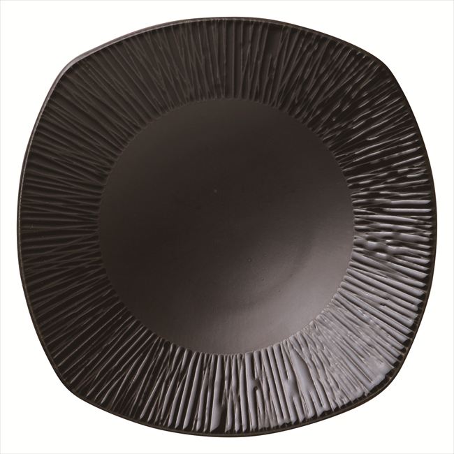 D&N ��BK�˥��������ץ졼��18 ���� 18��H3.2cm ���� �Ϻ����� �������� ¿�������� �� ������������ �¿��� �ο��� ��� ���� ��� �ʤ�...