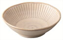 窯変白十草 11cm浅鉢 磁器 φ11.2×H3.8cm 食器 創作料理 一品料理 多国籍料理 器 アジアン料理 和食器 洋食器 居酒屋 焼肉 中華 などにご利...