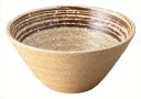 fusa 16.5cm深ボウル 磁器 16.5×H7.8cm 食器 創作料理 一品料理 多国籍料理 器 アジアン料理 和食器 洋食器 居酒屋 焼肉 中華 などにご利用頂けます