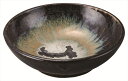 波舞 16.5cm鉢 磁器 φ16.8×H5.1cm 食器 創作料理 一品料理 多国籍料理 器 アジアン料理 和食器 洋食器 居酒屋 焼肉 中華 などにご利用頂けます