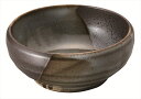 山がすみ 4.2ボール 磁器 φ13×H5.5cm 食器 創作料理 一品料理 多国籍料理 器 アジアン料理 和食器 洋食器 居酒屋 焼肉 中華 などにご利用頂けます