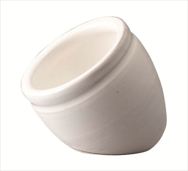 ʴ�������ۡ���� ���� ��7.7��H8cm ���� �Ϻ����� �������� ¿�������� �� ������������ �¿��� �ο��� ��� ���� ��� �ʤɤˤ�����ĺ���ޤ�