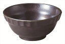 黒結晶 3.0小鉢 磁器 φ9.4×H4.4cm 食器 創作料理 一品料理 多国籍料理 器 アジアン料理 和食器 洋食器 居酒屋 焼肉 中華 などにご利用頂けま...