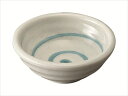 うず巻うず珍味 磁器 φ8.7×H3.5cm 食器 創作料理 一品料理 多国籍料理 器 アジアン料理 和食器 洋食器 居酒屋 焼肉 中華 などにご利用頂けます