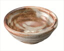 ねずみ志野うず珍味 磁器 φ8.7×H3.5cm 食器 創作料理 一品料理 多国籍料理 器 アジアン料理 和食器 洋食器 居酒屋 焼肉 中華 などにご利用頂けま...