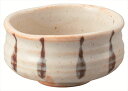 錆十草 抹茶小付 磁器 φ8.8×H4.5cm 食器 創作料理 一品料理 多国籍料理 器 アジアン料理 和食器 洋食器 居酒屋 焼肉 中華 などにご利用頂けます