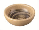 黄瀬戸茶刷毛 こつぶ珍味 磁器 6.0×H2.5cm 食器 創作料理 一品料理 多国籍料理 器 アジアン料理 和食器 洋食器 居酒屋 焼肉 中華 などにご利用頂...
