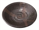 東雲 (黒)4.5皿 磁器 14.2×H2cm 食器 創作料理 一品料理 多国籍料理 器 アジアン料理 和食器 洋食器 居酒屋 焼肉 中華 などにご利用頂けます