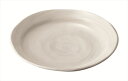 新粉引3.5皿 磁器 φ12×H2cm 食器 創作料理 一品料理 多国籍料理 器 アジアン料理 和食器 洋食器 居酒屋 焼肉 中華 などにご利用頂けます