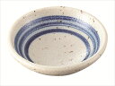 青渦WH2.5皿 磁器 8.2×H2.3cm 食器 創作料理 一品料理 多国籍料理 器 アジアン料理 和食器 洋食器 居酒屋 焼肉 中華 などにご利用頂けます