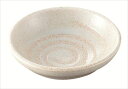 伊賀渦(白)2.5皿 磁器 8.2×H2.3cm 食器 創作料理 一品料理 多国籍料理 器 アジアン料理 和食器 洋食器 居酒屋 焼肉 中華 などにご利用頂けま...