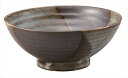 山がすみ 丸5.8六兵衛丼 磁器 φ17.6×H7.4cm(740cc) 食器 創作料理 一品料理 多国籍料理 器 アジアン料理 和食器 洋食器 居酒屋 焼肉 中華 などにご利用頂けます