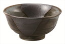 山がすみ 深口5.5丼 磁器 φ17×H8.7cm(985cc) 食器 創作料理 一品料理 多国籍料理 器 アジアン料理 和食器 洋食器 居酒屋 焼肉 中華 などにご利用頂けます