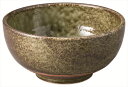 おりべ刷毛 19cmうどん鉢 磁器 φ19×H9.2cm 食器 創作料理 一品料理 多国籍料理 器 アジアン料理 和食器 洋食器 居酒屋 焼肉 中華 などにご利用頂けます