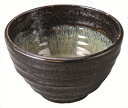 波舞 茶漬丼 磁器 φ13.5×H7.7cm 食器 創作料理 一品料理 多国籍料理 器 アジアン料理 和食器 洋食器 居酒屋 焼肉 中華 などにご利用頂けます