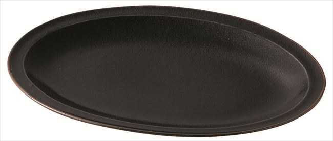 ͮ�ҹ�ŷ�� 12�ɥץ饿�� ���� 31.6��22.4��3cm ���� �Ϻ����� �������� ¿�������� �� ������������ �¿��� �ο��� ��� ���� ��� �ʤɤ�...