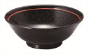 玄華 反高台7.0丼 磁器 21.7×H8.4cm・1,400cc 食器 創作料理 一品料理 多国籍料理 器 アジアン料理 和食器 洋食器 居酒屋 焼肉 中華 などにご利用頂けます