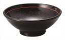 玄華 玉高台7.0丼 磁器 21.8×H8.8cm・1,480cc 食器 創作料理 一品料理 多国籍料理 器 アジアン料理 和食器 洋食器 居酒屋 焼肉 中華 などにご利用頂けます