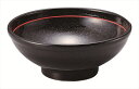 玄華 玉高台6.8丼 磁器 20.6×H8.6cm・1,400cc 食器 創作料理 一品料理 多国籍料理 器 アジアン料理 和食器 洋食器 居酒屋 焼肉 中華 などにご利用頂けます