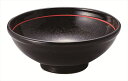 玄華 玉高台6.5丼 磁器 19.5×H7.9cm・1,150cc 食器 創作料理 一品料理 多国籍料理 器 アジアン料理 和食器 洋食器 居酒屋 焼肉 中華 などにご利用頂けます