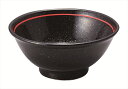 玄華 反4.8碗 磁器 15.2×H6.8cm・570cc 食器 創作料理 一品料理 多国籍料理 器 アジアン料理 和食器 洋食器 居酒屋 焼肉 中華 などにご利用頂けます