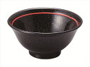 玄華 反3.6碗 磁器 11.7×H5.7cm・260cc 食器 創作料理 一品料理 多国籍料理 器 アジアン料理 和食器 洋食器 居酒屋 焼肉 中華 などにご利用頂けます
