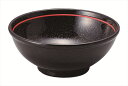 玄華 玉5.0丼 磁器 15.8×H6.6cm・650cc 食器 創作料理 一品料理 多国籍料理 器 アジアン料理 和食器 洋食器 居酒屋 焼肉 中華 などにご利用頂けます