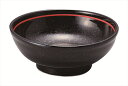 玄華 玉4.5丼 磁器 13.6×H5.5cm・400cc 食器 創作料理 一品料理 多国籍料理 器 アジアン料理 和食器 洋食器 居酒屋 焼肉 中華 などにご利用頂けます