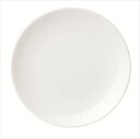テクノス中華 15cmメタ皿 強化磁器 φ15.2×2.1cm 食器 創作料理 一品料理 多国籍料理 器 アジアン料理 和食器 洋食器 居酒屋 焼肉 中華 など...