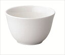 テクノス中華 反千茶 強化磁器 φ8×5cm・140cc 食器 創作料理 一品料理 多国籍料理 器 アジアン料理 和食器 洋食器 居酒屋 焼肉 中華 などにご利...