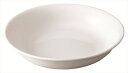テクノス中華 14cm深皿 強化磁器 φ13.9×3.0cm 食器 創作料理 一品料理 多国籍料理 器 アジアン料理 和食器 洋食器 居酒屋 焼肉 中華 などに...
