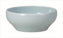 天青 15cm丸鉢 磁器 15.4×6.4・710cc 食器 創作料理 一品料理 多国籍料理 器 アジアン料理 和食器 洋食器 居酒屋 焼肉 中華 などにご利用頂けます