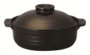 金華10号 IH対応 陶器 L35.9×S31×H18.7cm・4500cc 食器 創作料理 一品料理 多国籍料理 器 アジアン料理 和食器 洋食器 居酒屋 焼肉 中華 などにご利用頂けます