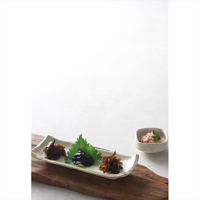 和氣 旬 監修 佃煮詰合せ WST-EO 内祝 内祝い お祝 御祝 記念品 出産内祝い プレゼント 快気祝い 粗供養 引出物 c-mania-10185894 キッチンの殿堂!チューボーマニア サンプル画像2