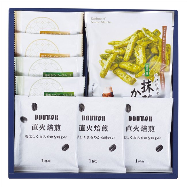 �ߥ�����7ǯϢ³������¼����ɧ�ƽ��������ĥ��å� RQ-AE ��� ��ˤ� ���� ��� ��ǰ�� �л���ˤ� �ץ쥼��� �����ˤ� �ƶ��� ����ʪ