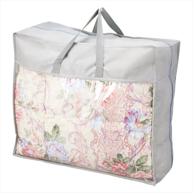 ��ϲ̡ �����դȤ�Хå�����ʥ�����5%�� �ԥ� HRU-510BL/PI ��� ��ˤ� ���� ��� ��ǰ�� �л���ˤ� �ץ쥼��� �����ˤ� �ƶ��� ����ʪ