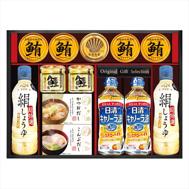 ��ޥ������礦��Х饨�ƥ����ե� KI-100R2 ��� ��ˤ� ���� ��� ��ǰ�� �л���ˤ� �ץ쥼��� �����ˤ� �ƶ��� ����ʪ