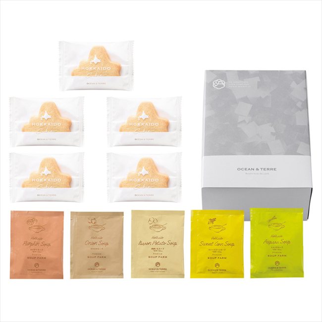 OCEAN&TERRE �̳�ƻ���CUP������&���å��� AD932 ��� ��ˤ� ���� ��� ��ǰ�� �л���ˤ� �ץ쥼��� �����ˤ� �ƶ��� ����ʪ