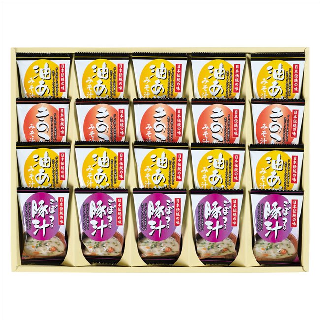 �ե꡼���ɥ饤�֤�̣���������̣�͹礻�� KF-EO ��� ��ˤ� ���� ��� ��ǰ�� �л���ˤ� �ץ쥼��� �����ˤ� �ƶ��� ����ʪ