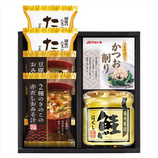 ��̣�� �ե꡼���ɥ饤&���ۤ��� �Х饨�ƥ����å� AZS-202 ��� ��ˤ� ���� ��� ��ǰ�� �л���ˤ� �ץ쥼��� �����ˤ� �ƶ��� ����ʪ