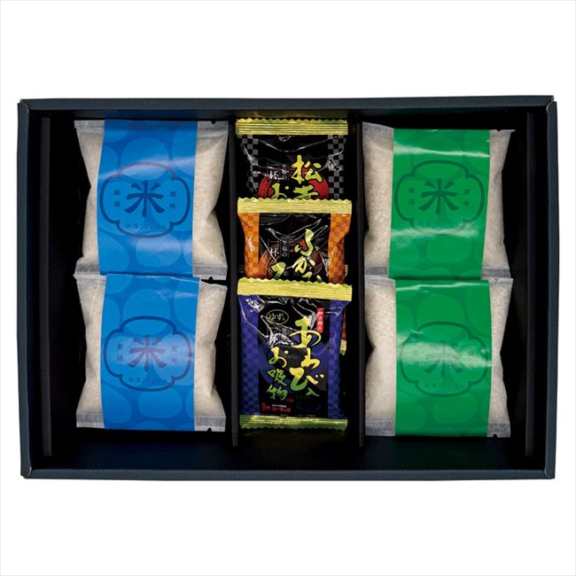 ������¢ �����ƿ��٤���٤���ʪ���եȥ��å� HOMARE-3500 ��� ��ˤ� ���� ��� ��ǰ�� �л���ˤ� �ץ쥼��� �����ˤ� �ƶ��� ����ʪ