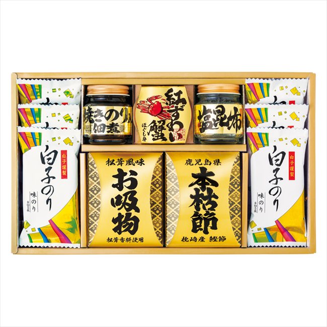 ��Ƿ���� �͹礻 6378-50 ��� ��ˤ� ���� ��� ��ǰ�� �л���ˤ� �ץ쥼��� �����ˤ� �ƶ��� ����ʪ