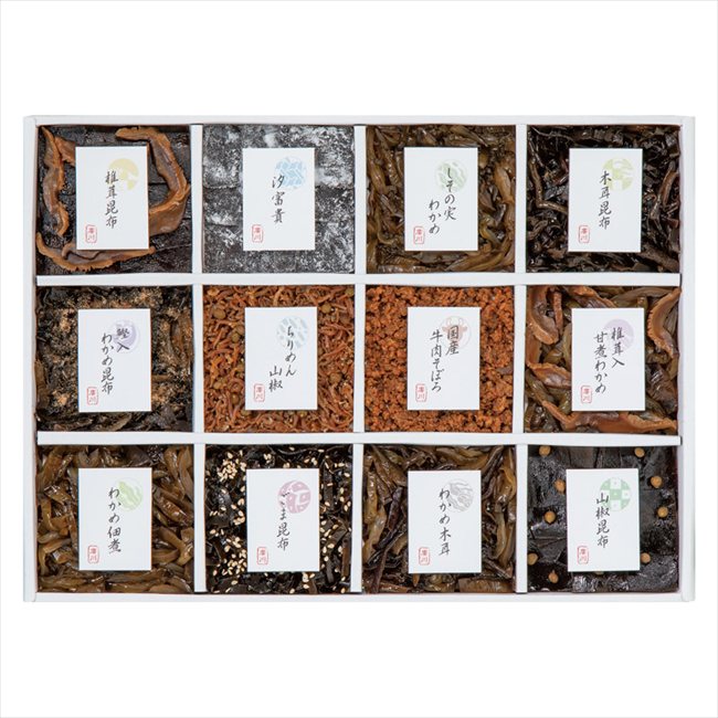 ע��� �溫�� 12���Ѽѵ͹礻 200-48 ��� ��ˤ� ���� ��� ��ǰ�� �л���ˤ� �ץ쥼��� �����ˤ� �ƶ��� ����ʪ