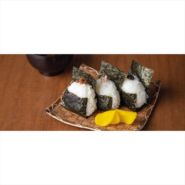 美味之誉 詰合せ 5873-30 内祝 内祝い お祝 御祝 記念品 出産内祝い プレゼント 快...